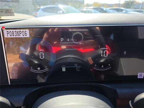 New 2026 Hyundai Tucson XRT image 12