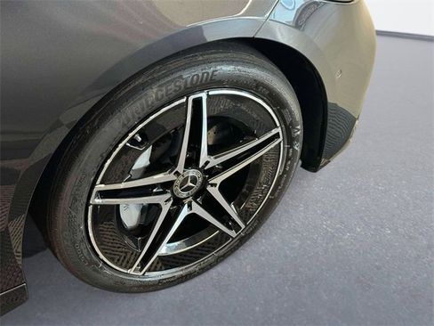 Certified 2023 Mercedes-Benz C 300 C 300 image 11