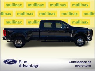 Certified 2024 Ford F350 XLT video 2