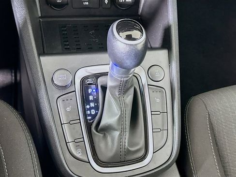 Used 2023 Hyundai Kona SEL w/ Convenience Package AWD/4WD image 17