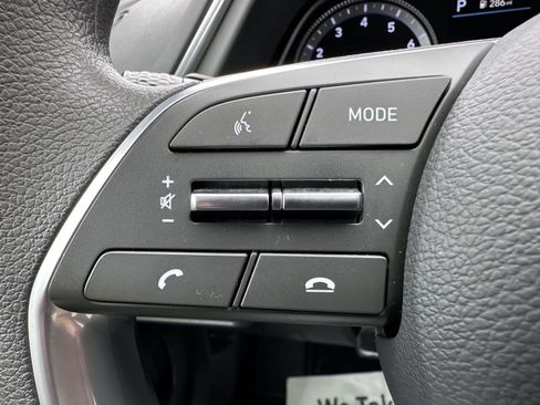 Used 2023 Hyundai Sonata SEL FWD image 16