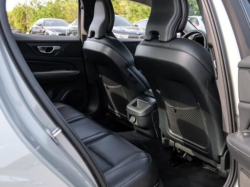 Used 2024 Volvo S60 B5 Core FWD image 42