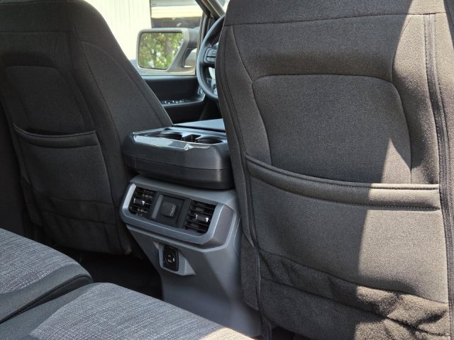 Used 2023 Ford F150 XLT AWD/4WD image 41