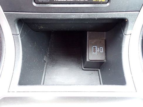 Certified 2024 Ford Edge SEL AWD/4WD image 25