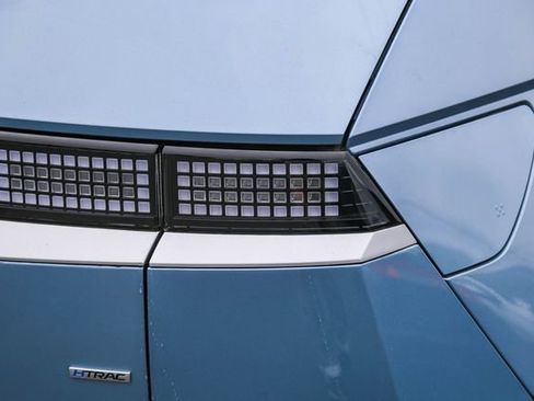 New 2026 Hyundai Ioniq 5 SEL image 10