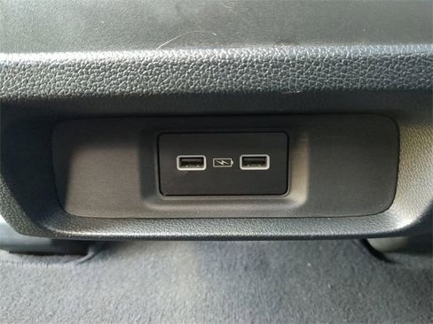 Used 2023 Honda Odyssey Sport image 18