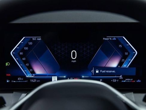 New 2026 BMW X3 xDrive30 image 2