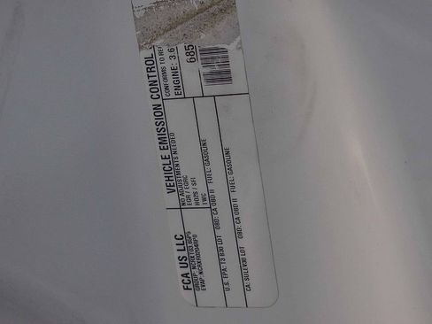 Used 2022 Dodge Durango GT image 27