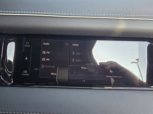 New 2026 RAM 2500 Limited image 14