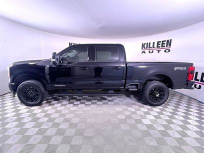 New 2026 Ford F250 XLT w/ XLT Premium Package
