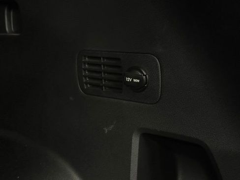 Used 2023 Hyundai Santa Fe SEL image 11