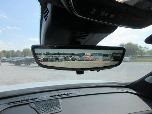 New 2026 Buick Enclave Avenir w/ Super Cruise Package image 18