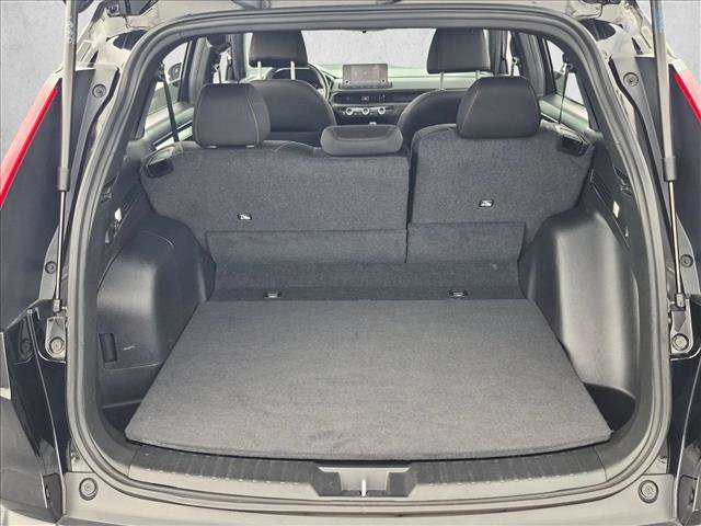 Used 2024 Honda CR-V Sport image 6