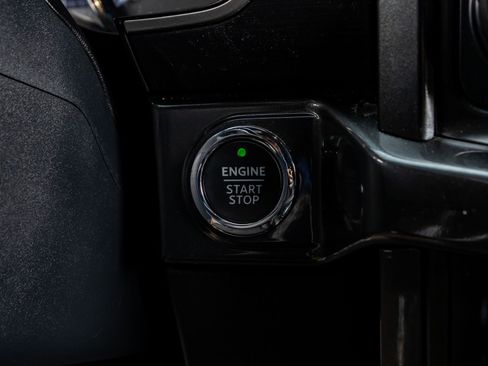 Used 2023 Ford F150 XLT w/ Equipment Group 302A High image 20