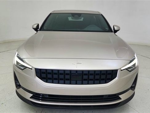 Used 2023 Polestar Polestar 2 Long Range Dual Motor w/ Pilot Pack image 12