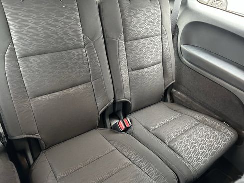 New 2026 Dodge Durango GT w/ Blacktop Package image 11