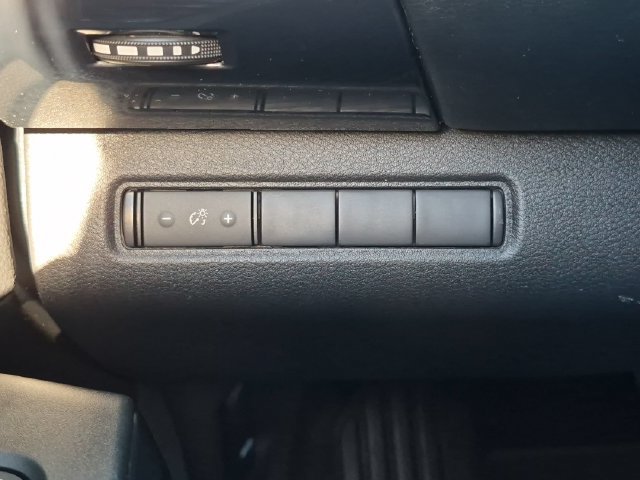 Certified 2024 Nissan Pathfinder S AWD/4WD image 19