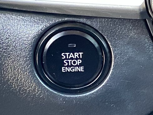 Used 2020 MAZDA CX-30 AWD w/ Select Package image 24