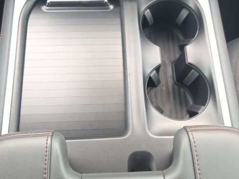 Used 2025 Ford Expedition Max Active image 35