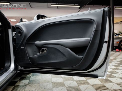 Used 2023 Dodge Challenger SRT Hellcat image 73