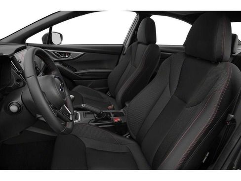 Used 2023 Subaru WRX Premium AWD/4WD image 39