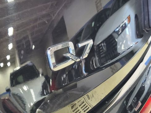 Used 2023 Audi Q7 3.0T Premium Plus image 7