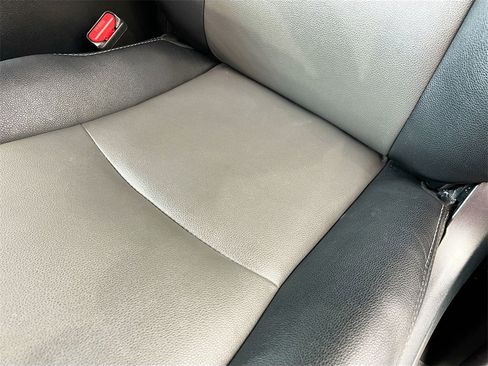 Used 2022 Toyota 4Runner SR5 Premium image 19