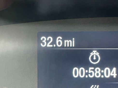 New 2025 Ford Transit 350 XLT image 4