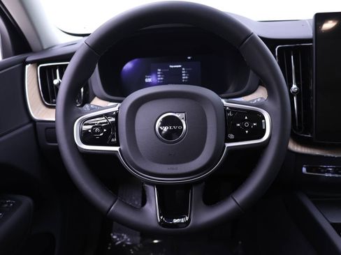 New 2026 Volvo XC60 B5 Plus w/ Protection Package Premier image 13