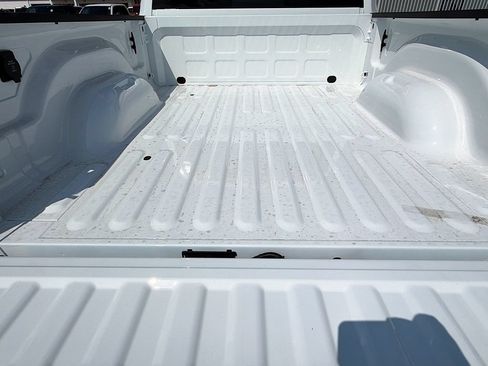 New 2026 RAM 2500 Tradesman AWD/4WD image 31