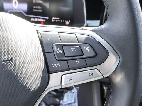 New 2026 Volkswagen Jetta Sport image 27