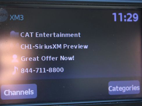 Used 2013 Nissan Rogue SL FWD image 32