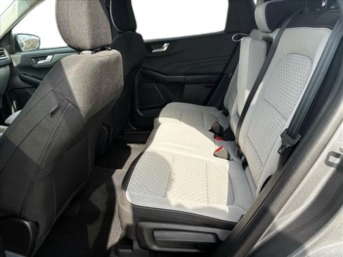 Used 2023 Ford Escape Active w/ Tech Pack #2 FWD image 22
