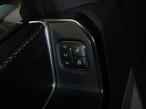 New 2025 Ford F150 Raptor w/ Equipment Group 803A Raptor R image 8