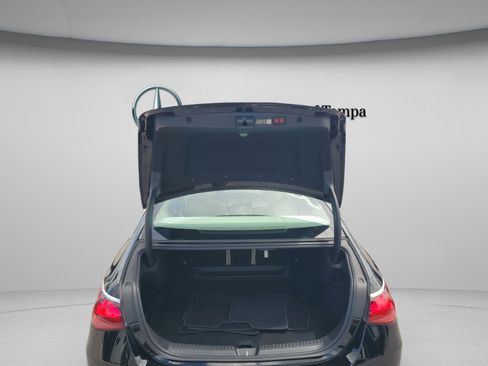 Certified 2025 Mercedes-Benz E 350 E 350 image 29