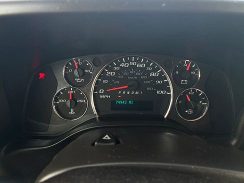 Used 2016 GMC Savana 2500 Van 3D image 23