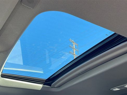 New 2026 GMC Sierra 1500 Denali image 10