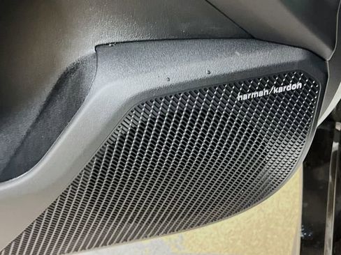 New 2025 Kia K4 GT-Line w/ GT-Line Premium Package image 19