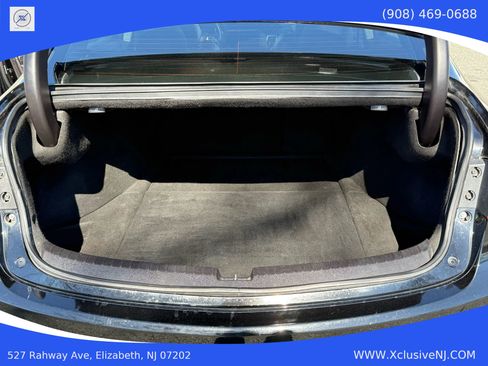 Used 2017 Acura TLX V6 w/ Technology Package image 31