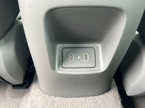 Certified 2026 Hyundai Elantra Sport FWD image 22