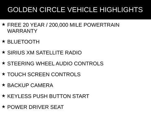 Used 2024 Toyota RAV4 Adventure AWD/4WD image 2