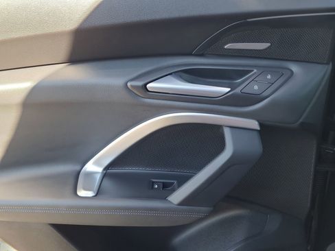 Used 2025 Audi Q5 Premium Plus w/ Premium Plus image 16