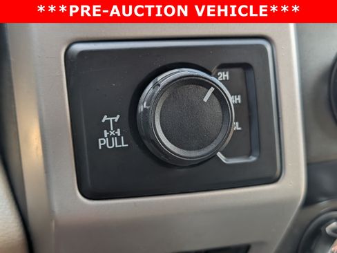 Used 2019 Ford F250 Lariat w/ Lariat Value Package AWD/4WD image 31