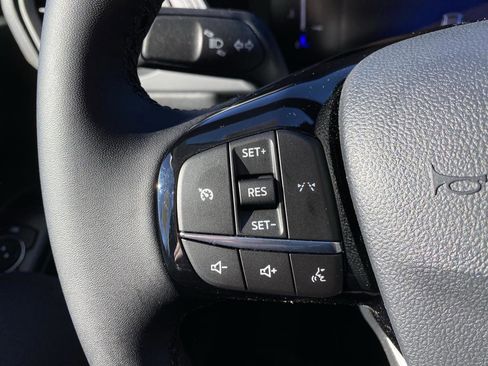 New 2026 Ford Escape Active w/ Cold Weather Package image 28