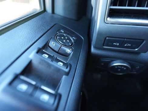 Used 2017 Ford F150 Raptor w/ Equipment Group 802A Luxury image 58