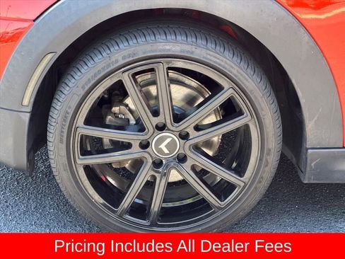 Used 2019 MINI Cooper S FWD image 9