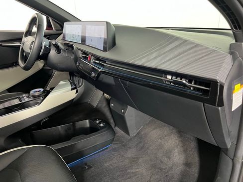 Used 2024 Kia EV6 GT-Line image 34