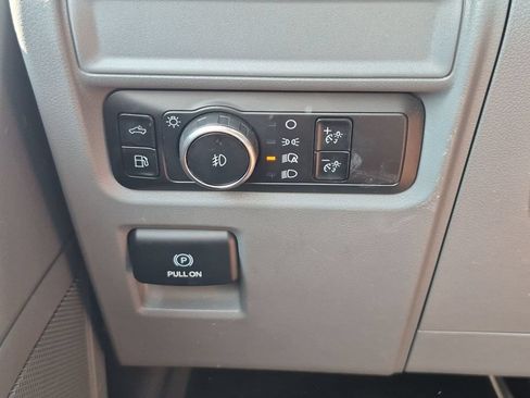 Used 2024 Ford F150 XLT w/ Mobile Office Package AWD/4WD image 17
