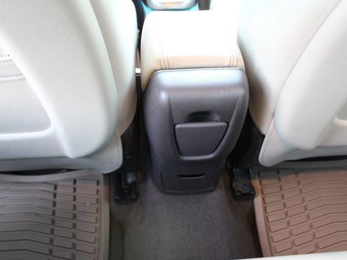 Used 2012 Buick Verano Convenience image 77