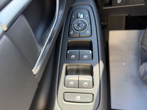 New 2026 Hyundai Sonata SEL image 17